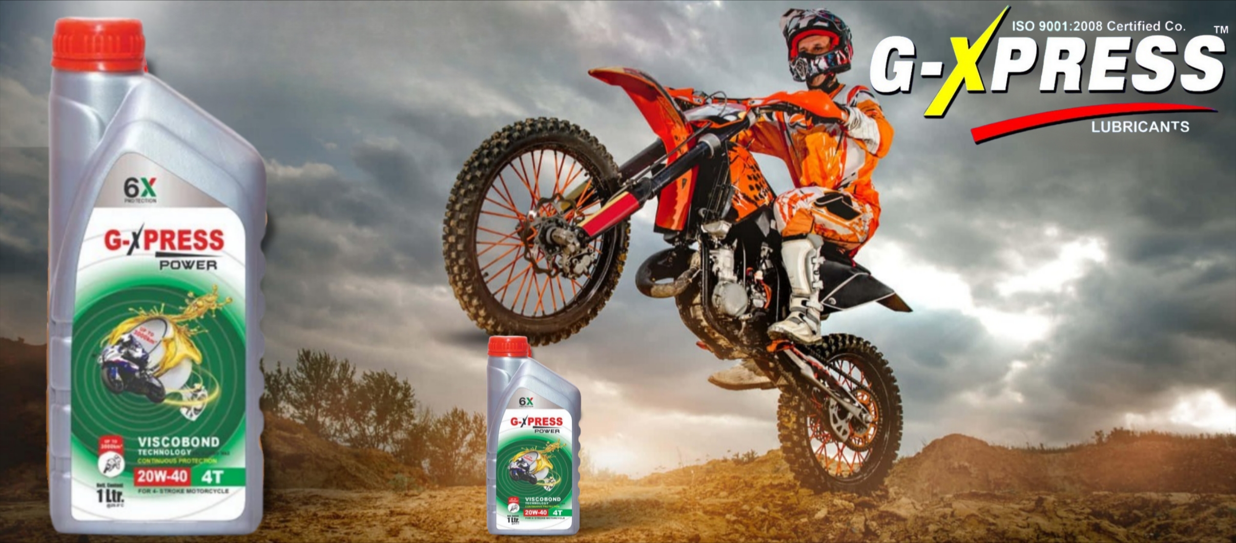 {"remix_data":[],"remix_entry_point":"challenges","source_tags":[],"origin":"unknown","total_draw_time":0,"total_draw_actions":0,"layers_used":0,"brushes_used":0,"photos_added":0,"total_editor_actions":{},"tools_used":{},"is_sticker":false,"edited_since_last_sticker_save":false,"containsFTESticker":false}