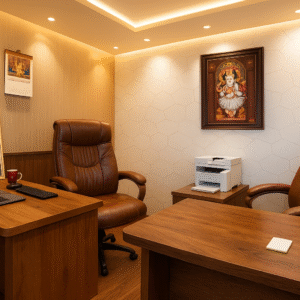 ChatGPT Image Jul 6, 2025, 02_04_40 PM