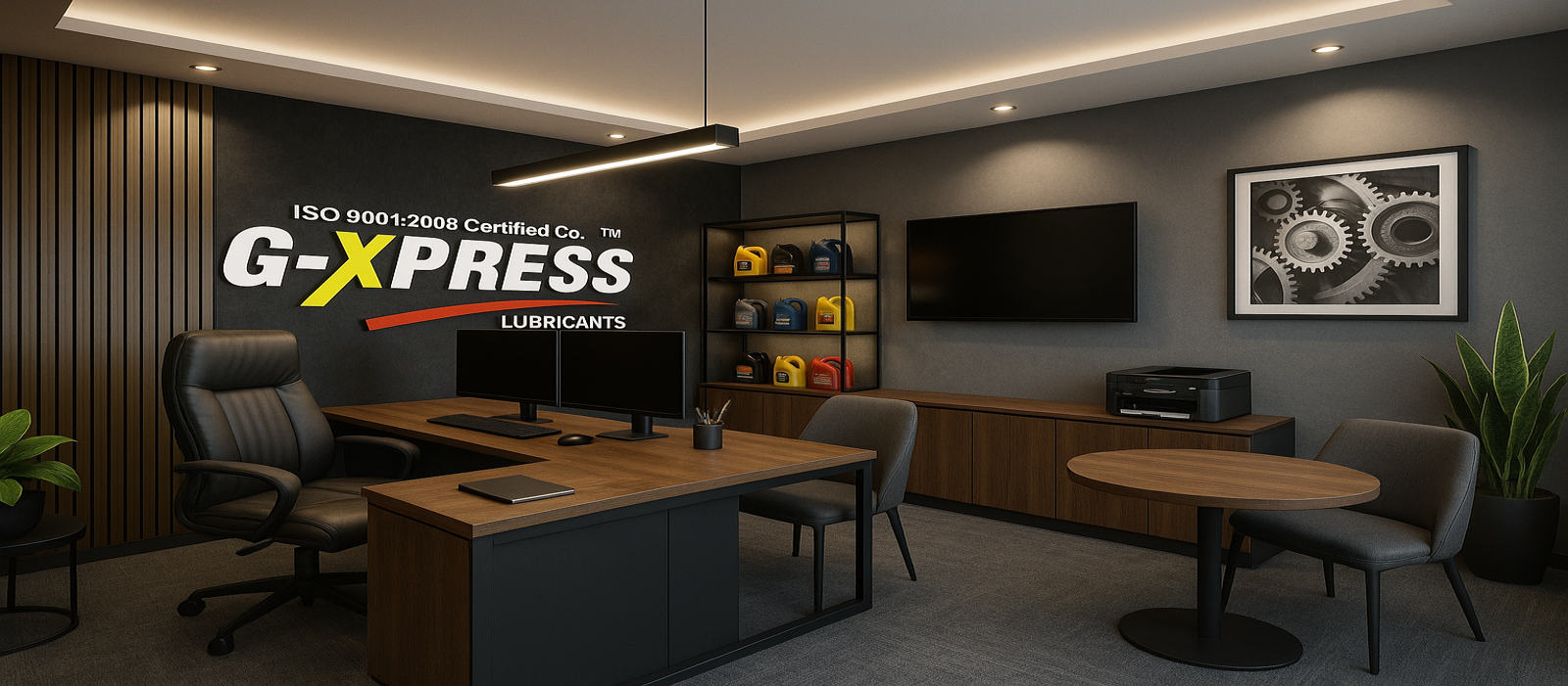 GXPRESS_Office_Design_1600x701