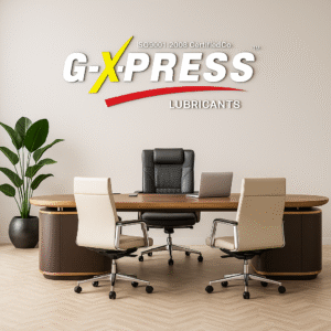 file_000000000a8461fd853961d06f8585c9