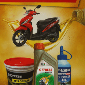 file_0000000028086230aad6a3a329a8c418